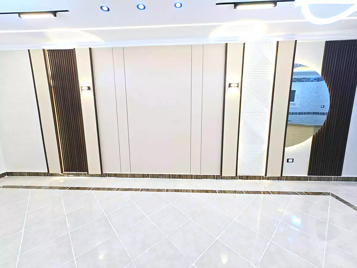 https://aqarmap.com.eg/en/listing/7256439-for-sale-alexandria-al-agamy-shataa-el-nakheel