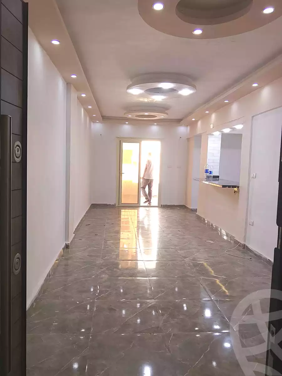 https://aqarmap.com.eg/en/listing/7256441-for-sale-alexandria-al-agamy-el-hanouvel