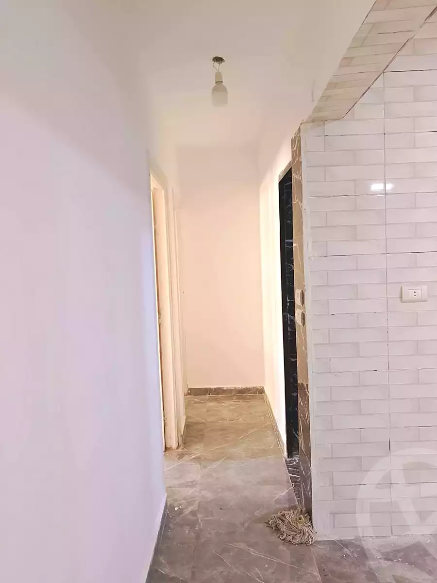 https://aqarmap.com.eg/en/listing/7256441-for-sale-alexandria-al-agamy-el-hanouvel