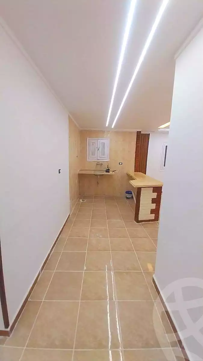 https://aqarmap.com.eg/en/listing/7256443-for-sale-alexandria-al-agamy-shataa-el-nakheel