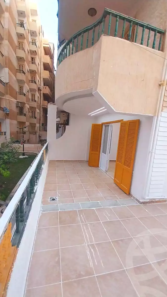 https://aqarmap.com.eg/en/listing/7256443-for-sale-alexandria-al-agamy-shataa-el-nakheel