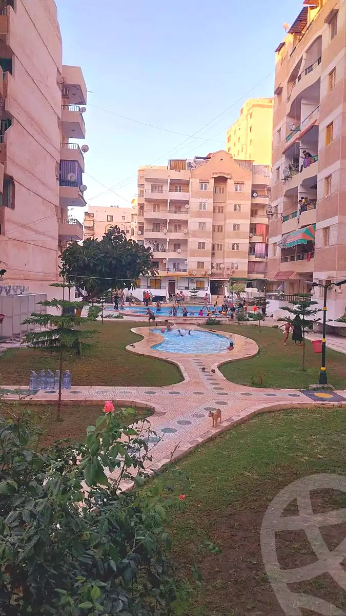 https://aqarmap.com.eg/en/listing/7256443-for-sale-alexandria-al-agamy-shataa-el-nakheel