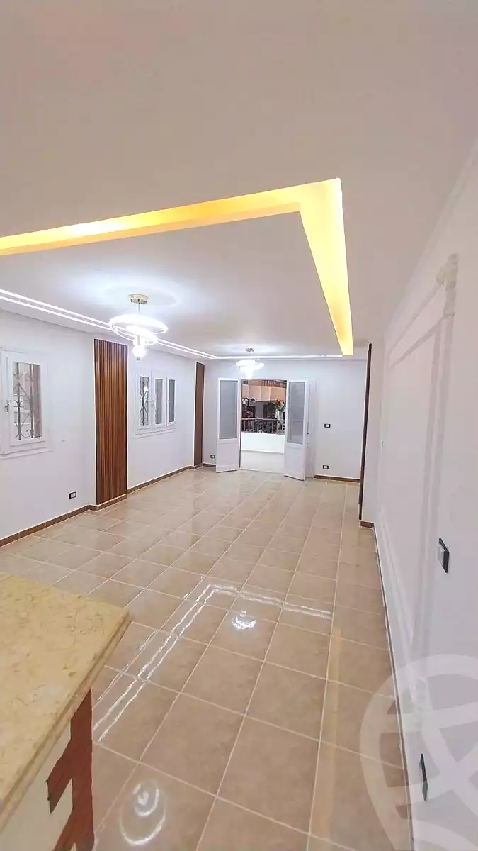 https://aqarmap.com.eg/en/listing/7256443-for-sale-alexandria-al-agamy-shataa-el-nakheel