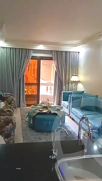 https://aqarmap.com.eg/en/listing/7256445-for-sale-cairo-el-haram-el-lebeny