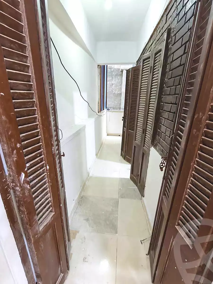 https://aqarmap.com.eg/en/listing/7256446-for-sale-alexandria-al-agamy-el-hanouvel
