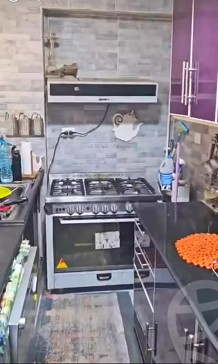 https://aqarmap.com.eg/ar/listing/7256451-for-sale-cairo-ain-shams-jsr-lswys