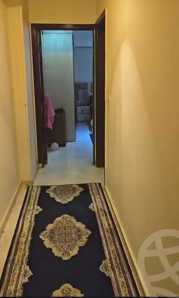https://aqarmap.com.eg/ar/listing/7256451-for-sale-cairo-ain-shams-jsr-lswys