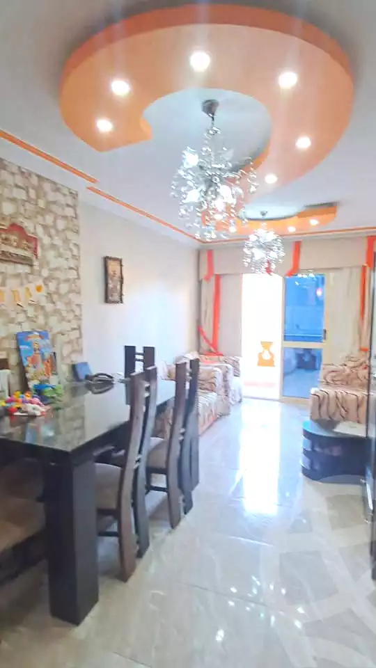https://aqarmap.com.eg/ar/listing/7256453-for-sale-alexandria-sydy-bshr-sydy-bshr-bhry-sidi-beshr-mosque-st