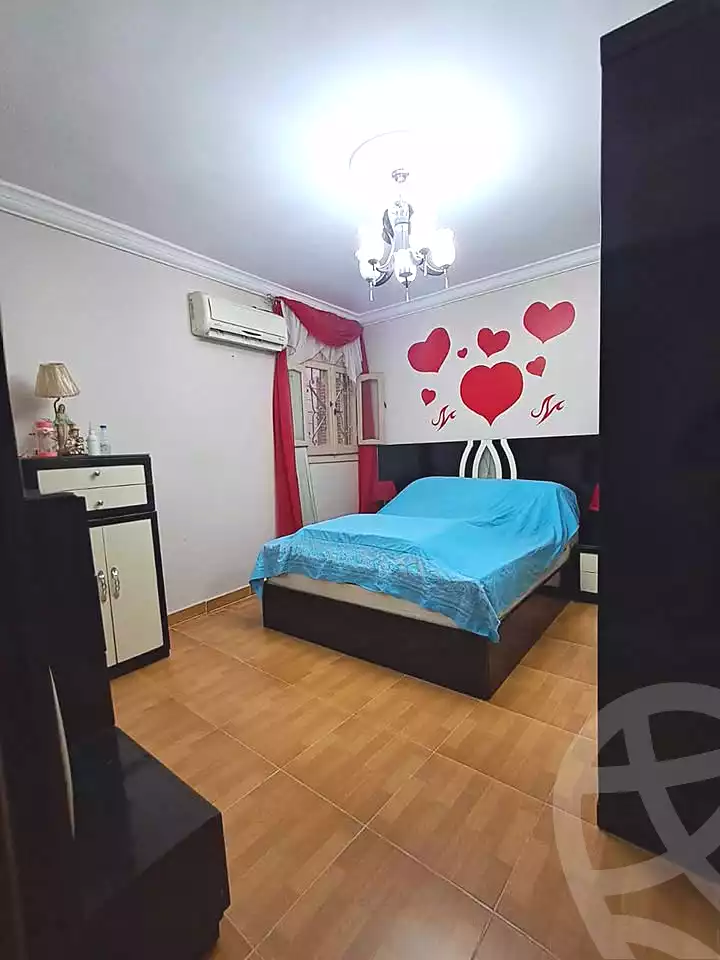 https://aqarmap.com.eg/ar/listing/7256453-for-sale-alexandria-sydy-bshr-sydy-bshr-bhry-sidi-beshr-mosque-st