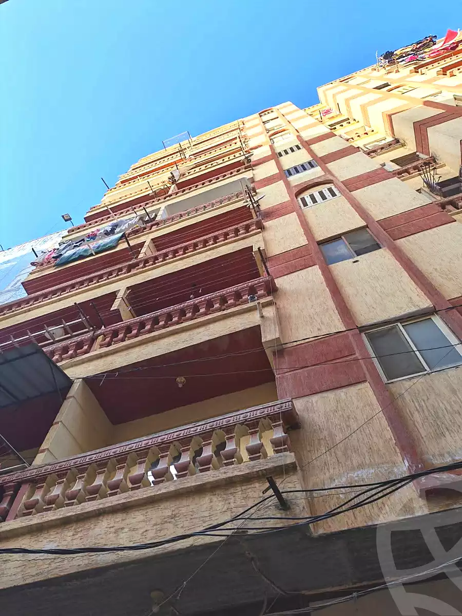 https://aqarmap.com.eg/ar/listing/7256454-for-sale-alexandria-al-agamy-el-hanouvel-el-warsha-st