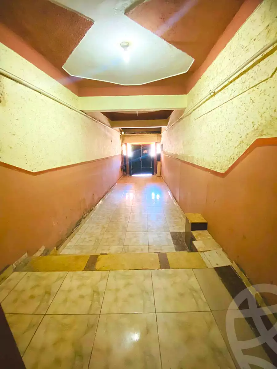 https://aqarmap.com.eg/en/listing/7256457-for-sale-alexandria-al-agamy-el-hanouvel