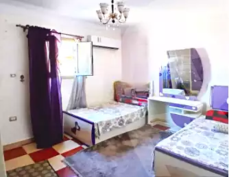 https://aqarmap.com.eg/ar/listing/7256459-for-sale-alexandria-el-mandara