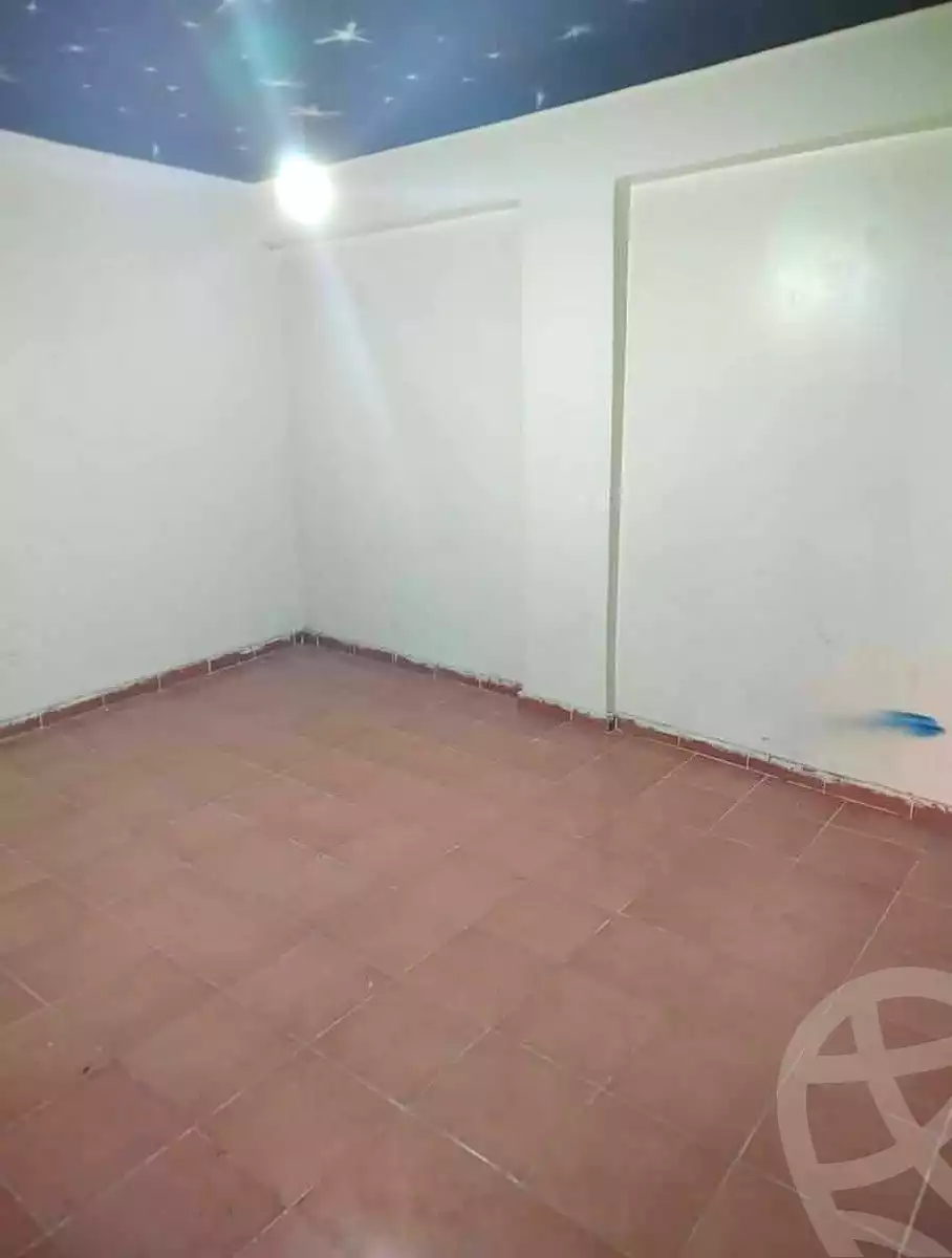 https://aqarmap.com.eg/en/listing/7256464-for-sale-alexandria-al-agamy-bw-ywsf