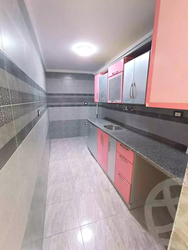 https://aqarmap.com.eg/en/listing/7256473-for-sale-alexandria-el-asafra-shr-jml-bd-lnsr