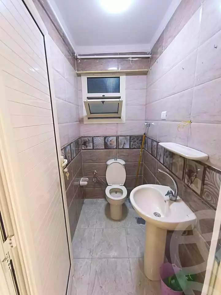 https://aqarmap.com.eg/en/listing/7256473-for-sale-alexandria-el-asafra-shr-jml-bd-lnsr