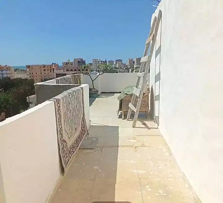 https://aqarmap.com.eg/en/listing/7256449-for-sale-alexandria-al-agamy-bw-ywsf