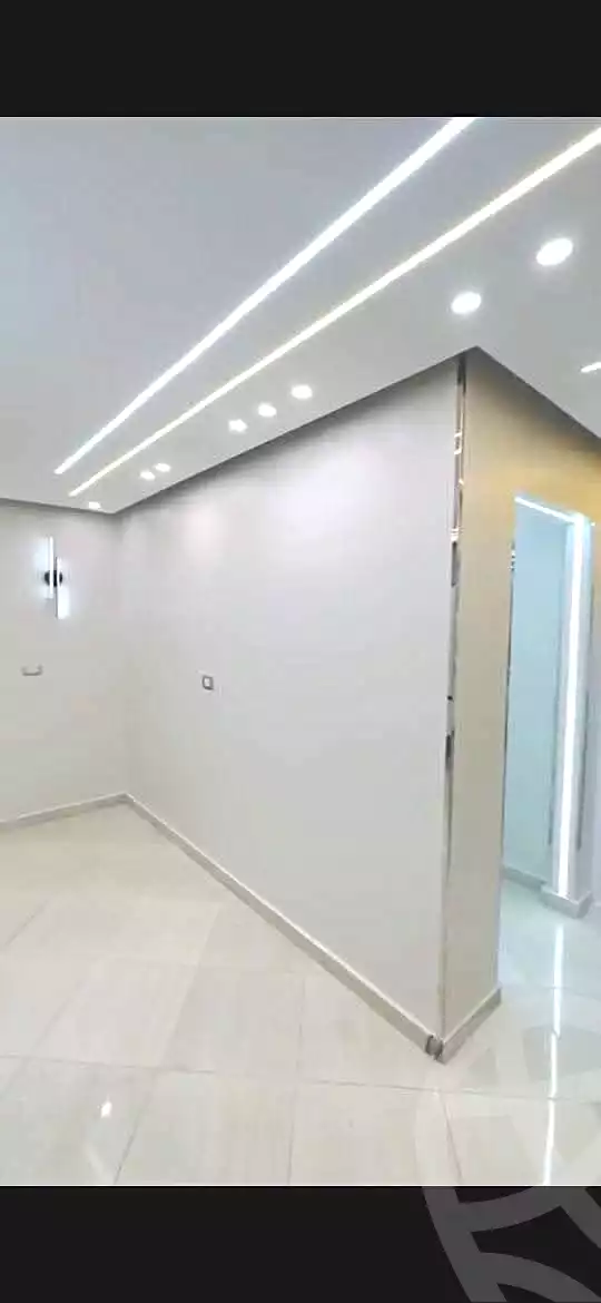 https://aqarmap.com.eg/en/listing/7256513-for-sale-cairo-helwan