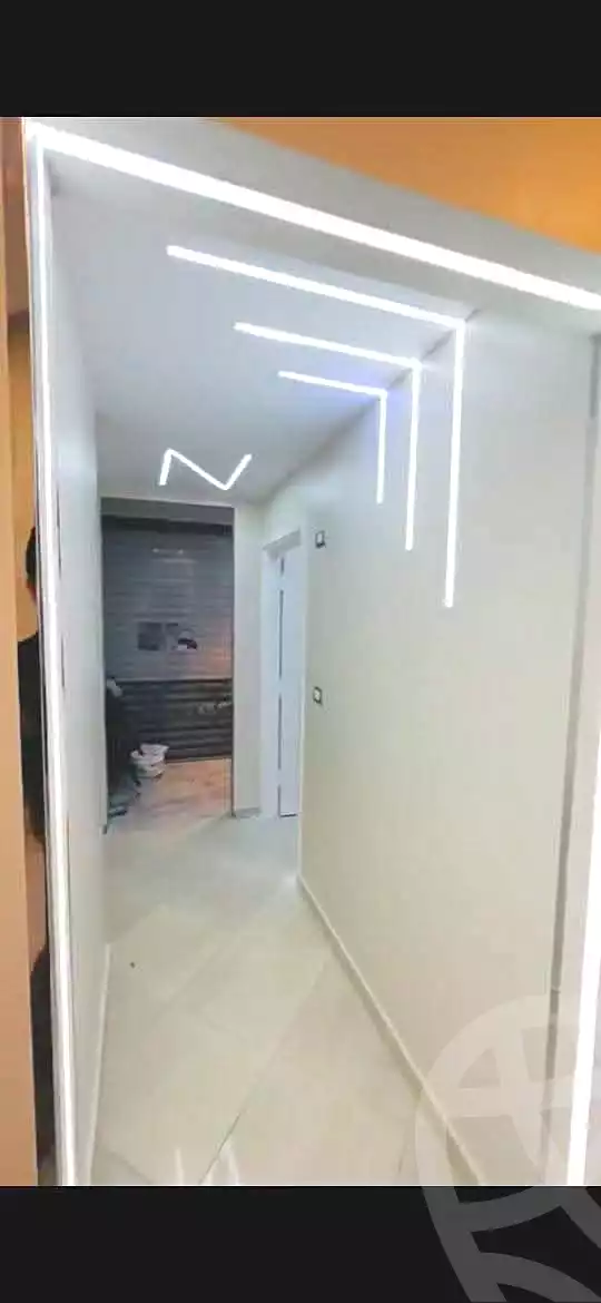 https://aqarmap.com.eg/en/listing/7256513-for-sale-cairo-helwan