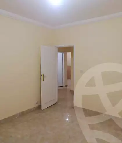 https://aqarmap.com.eg/en/listing/7256510-for-rent-cairo-al-oubour-el-hay-el-awal