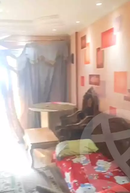 https://aqarmap.com.eg/ar/listing/7256515-for-sale-cairo-faisal-kafr-tohormos