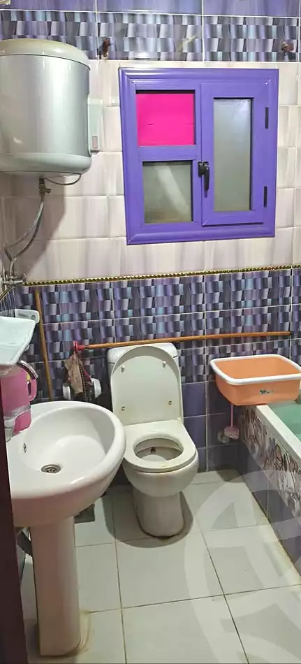 https://aqarmap.com.eg/ar/listing/7256515-for-sale-cairo-faisal-kafr-tohormos