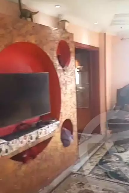 https://aqarmap.com.eg/ar/listing/7256515-for-sale-cairo-faisal-kafr-tohormos