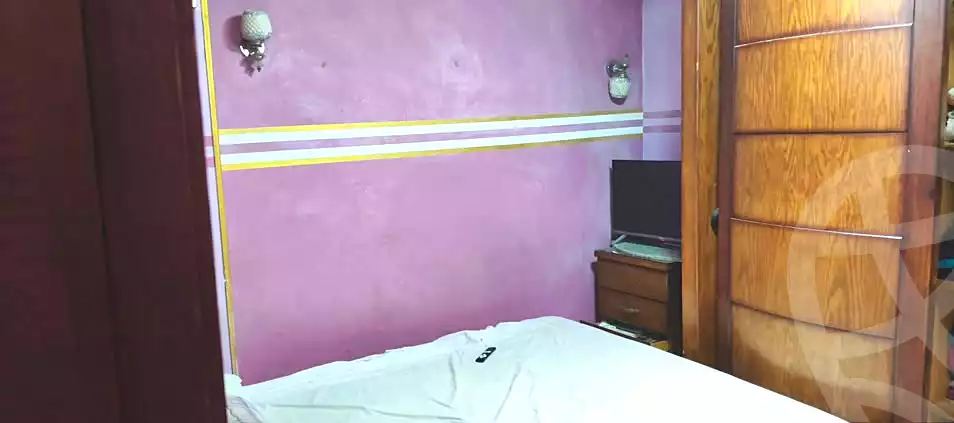 https://aqarmap.com.eg/ar/listing/7256515-for-sale-cairo-faisal-kafr-tohormos