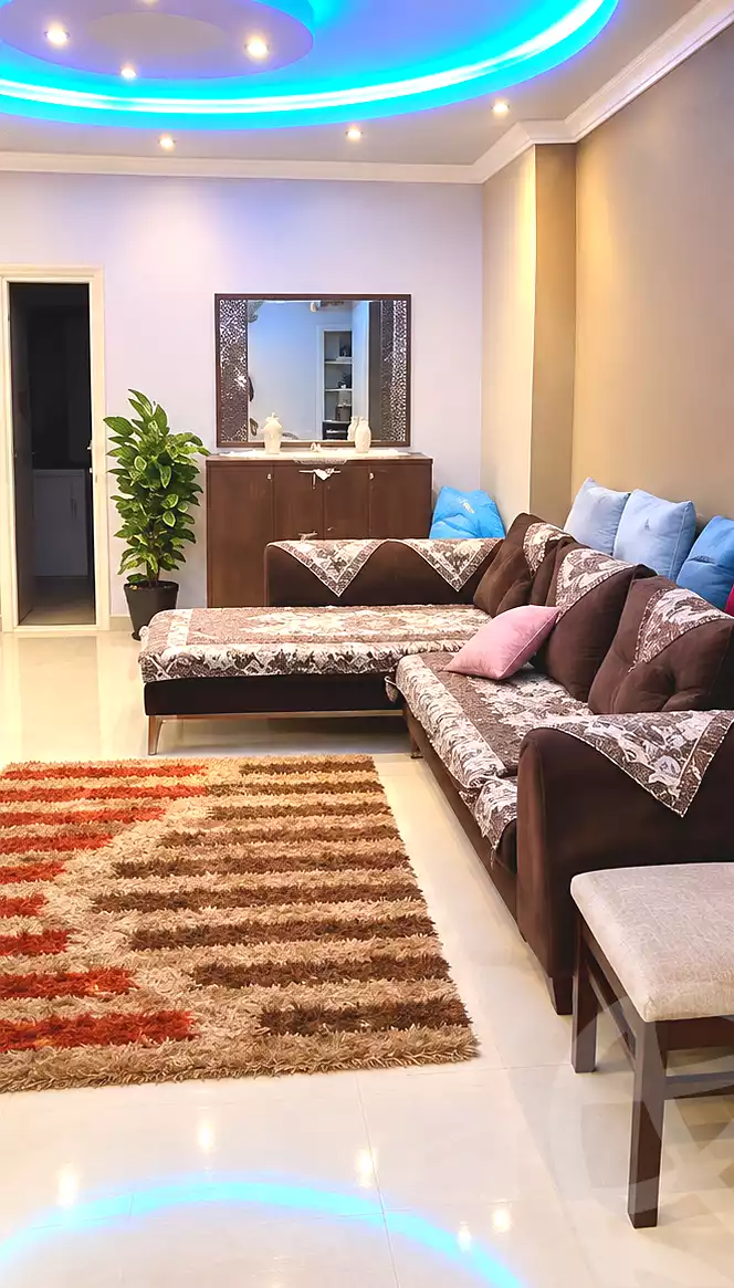 https://aqarmap.com.eg/en/listing/7256511-for-sale-cairo-el-maadi-kornish-el-maadi