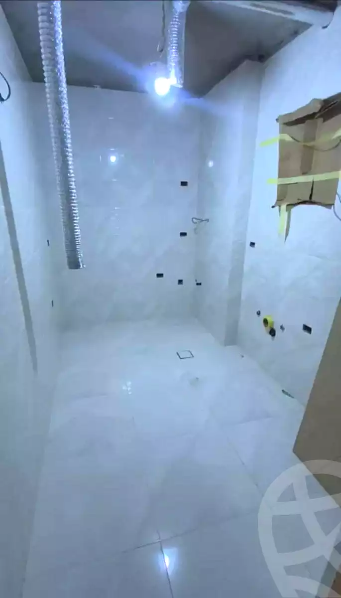 https://aqarmap.com.eg/ar/listing/7256519-for-sale-alexandria-lsywf-gamila-city-compound