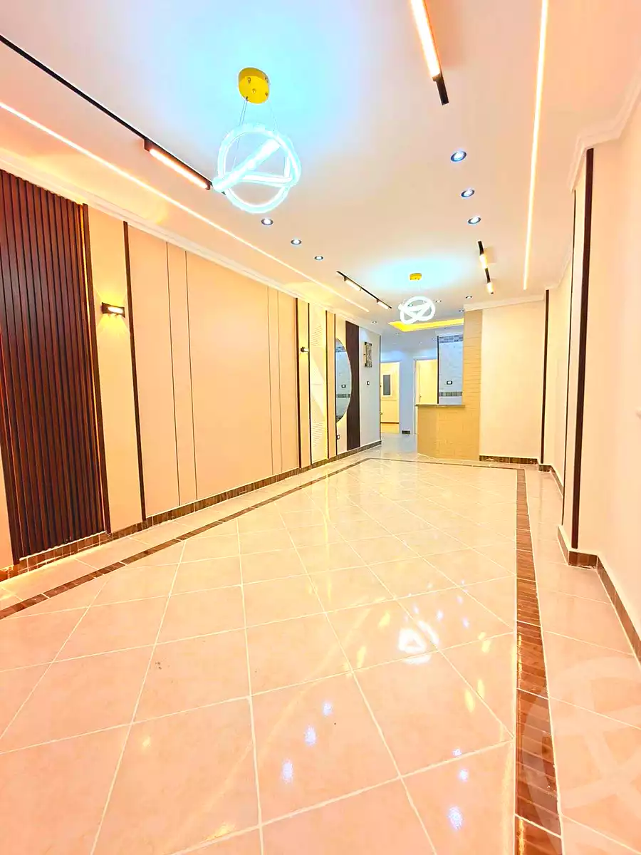 https://aqarmap.com.eg/ar/listing/7256517-for-sale-alexandria-al-agamy-shataa-el-nakheel