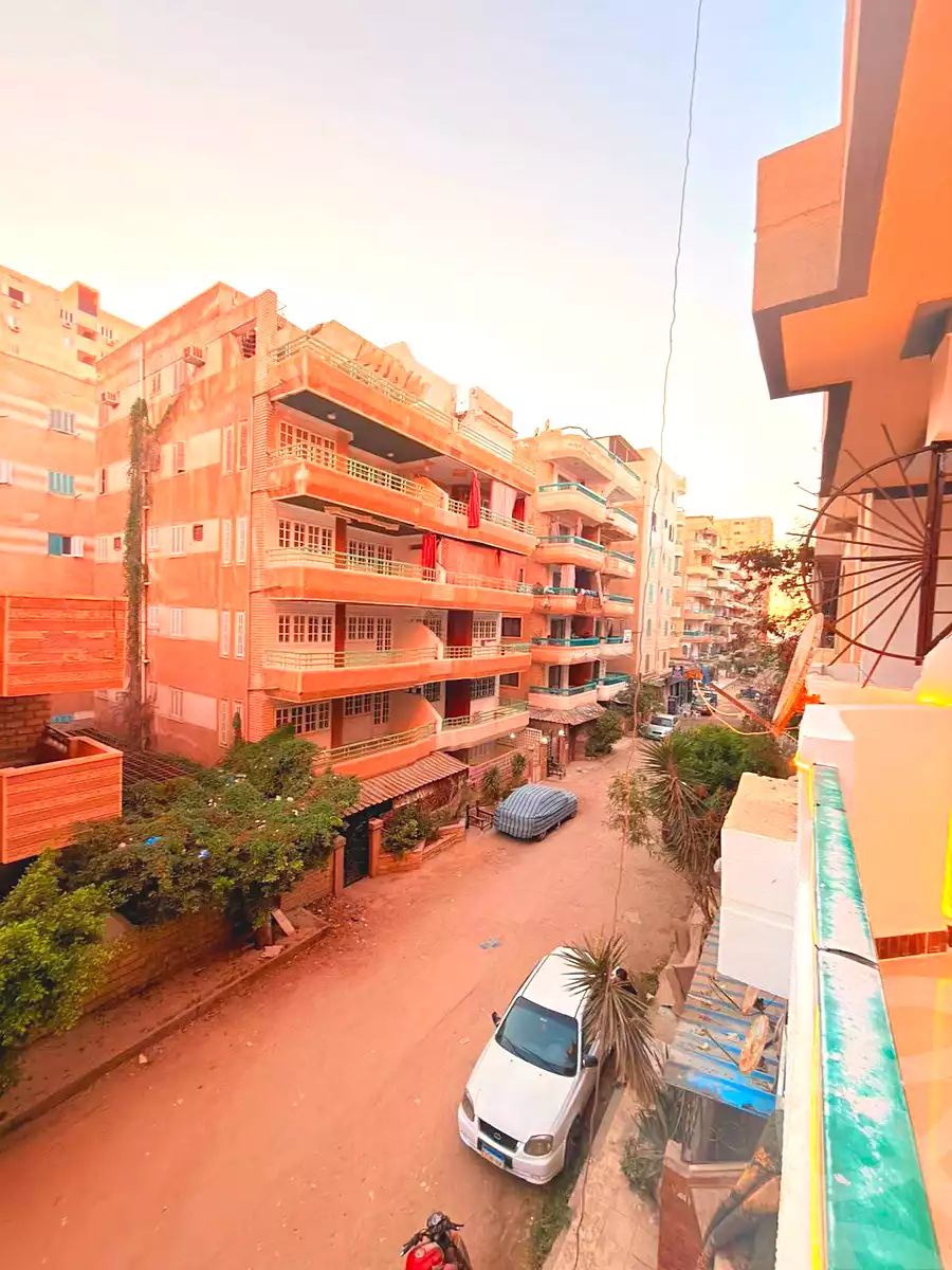 https://aqarmap.com.eg/ar/listing/7256517-for-sale-alexandria-al-agamy-shataa-el-nakheel