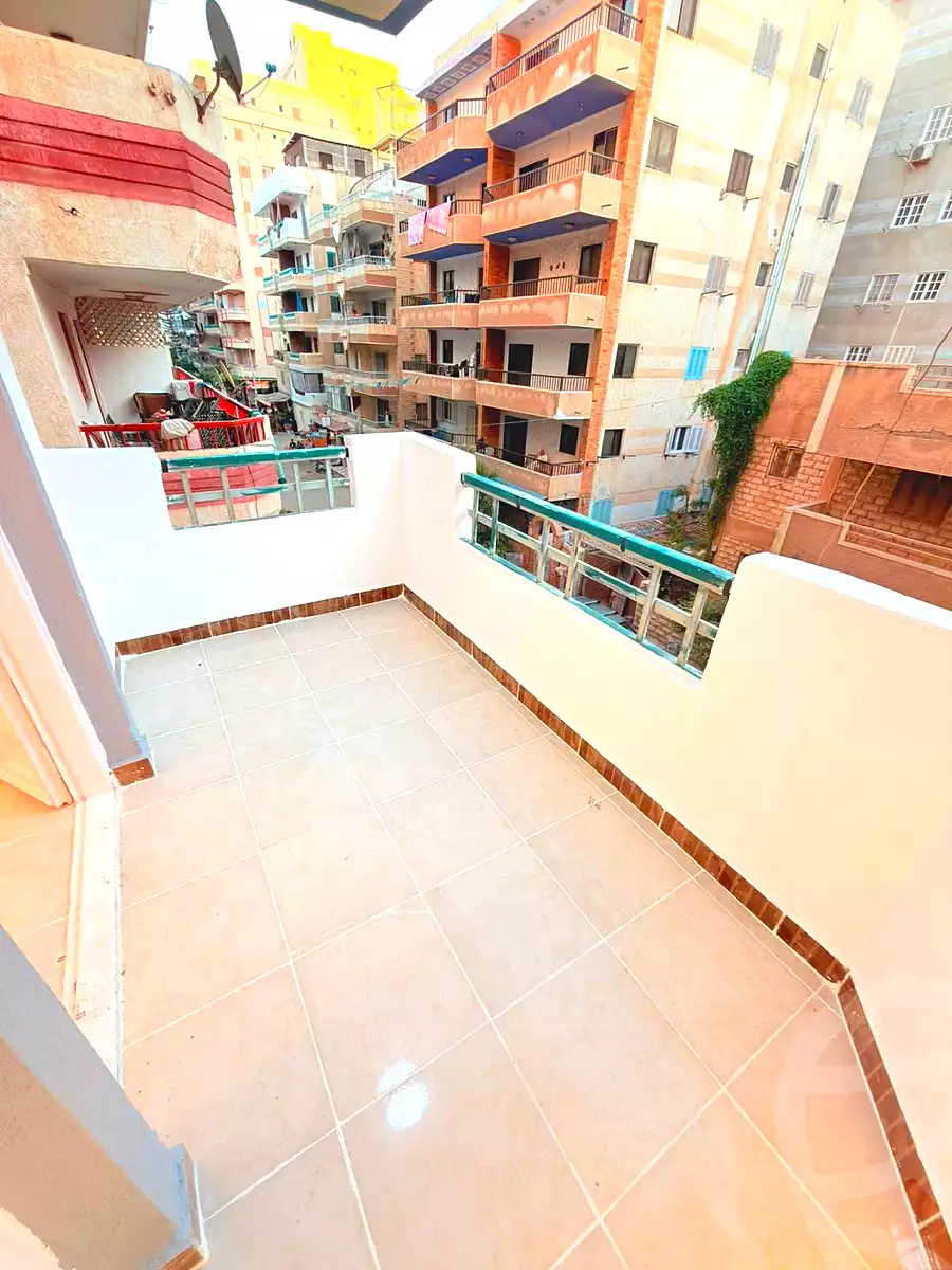 https://aqarmap.com.eg/ar/listing/7256517-for-sale-alexandria-al-agamy-shataa-el-nakheel