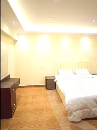 https://aqarmap.com.eg/ar/listing/7256520-for-rent-cairo-ljyz-el-bahr-el-azam