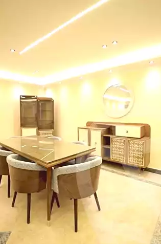 https://aqarmap.com.eg/ar/listing/7256520-for-rent-cairo-ljyz-el-bahr-el-azam