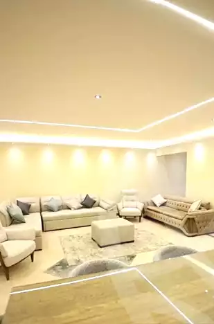 https://aqarmap.com.eg/ar/listing/7256520-for-rent-cairo-ljyz-el-bahr-el-azam
