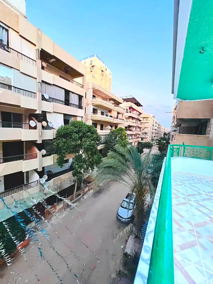 https://aqarmap.com.eg/en/listing/7256527-for-sale-alexandria-al-agamy-shataa-el-nakheel