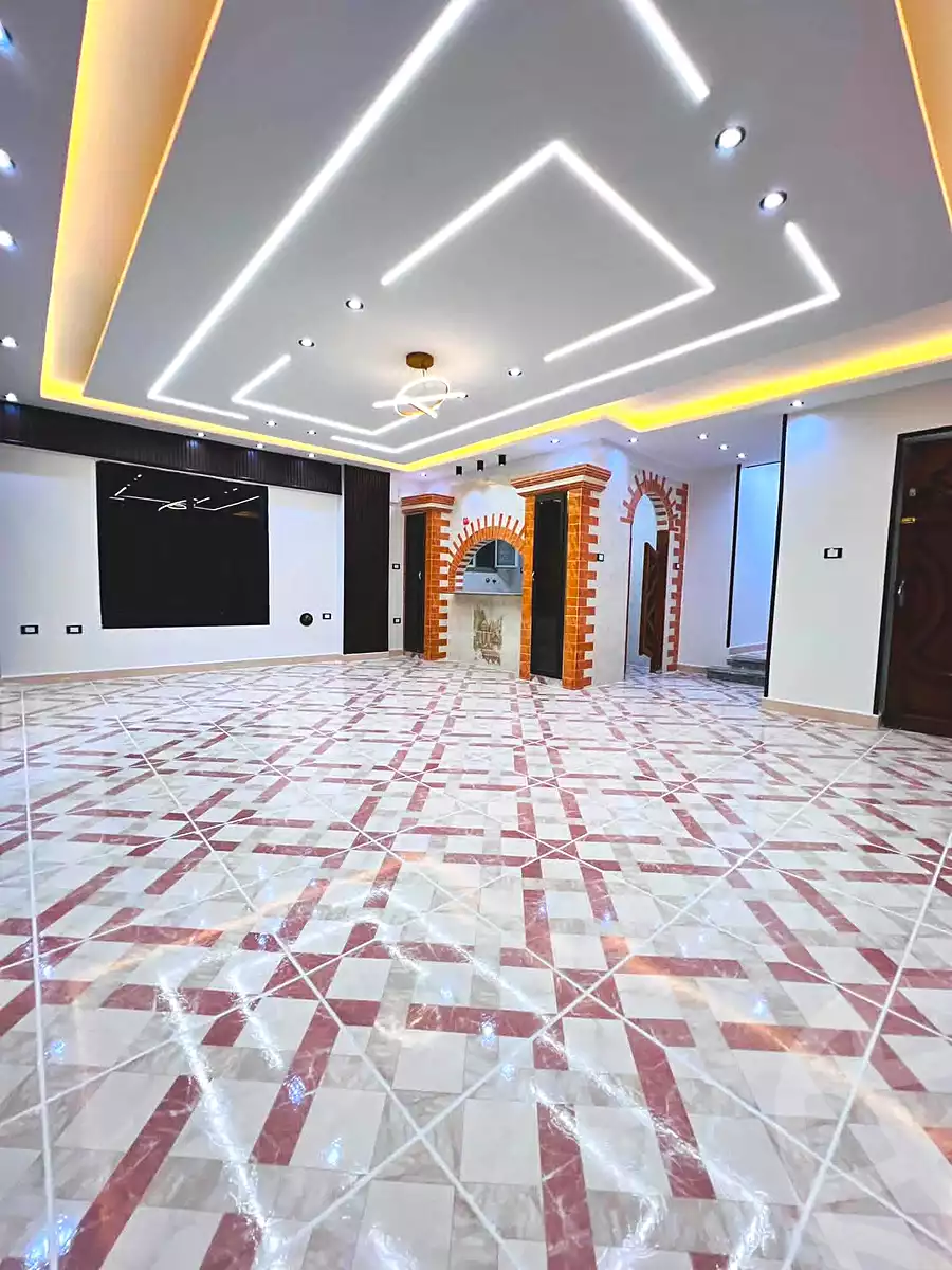 https://aqarmap.com.eg/en/listing/7256527-for-sale-alexandria-al-agamy-shataa-el-nakheel