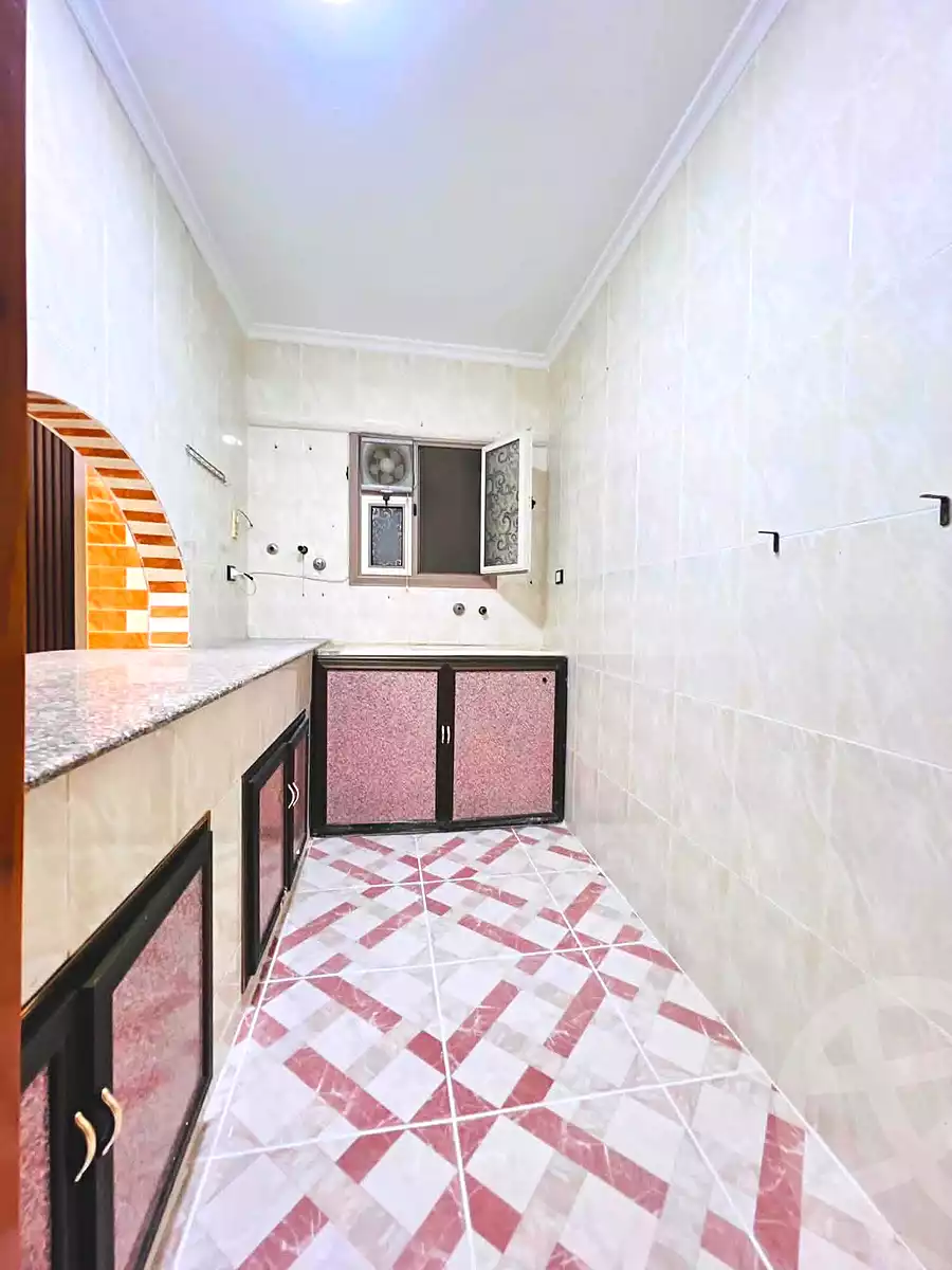 https://aqarmap.com.eg/en/listing/7256527-for-sale-alexandria-al-agamy-shataa-el-nakheel