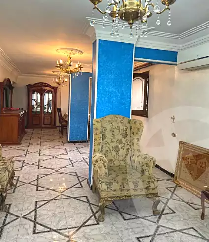 https://aqarmap.com.eg/en/listing/7256530-for-rent-cairo-hadayek-el-koba-misr-w-el-sodan