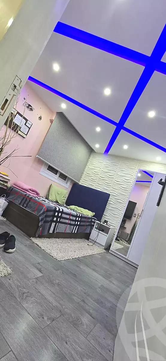 https://aqarmap.com.eg/ar/listing/7256533-for-sale-cairo-helwan-helwan-el-sharkeya-ismael-kamel-st