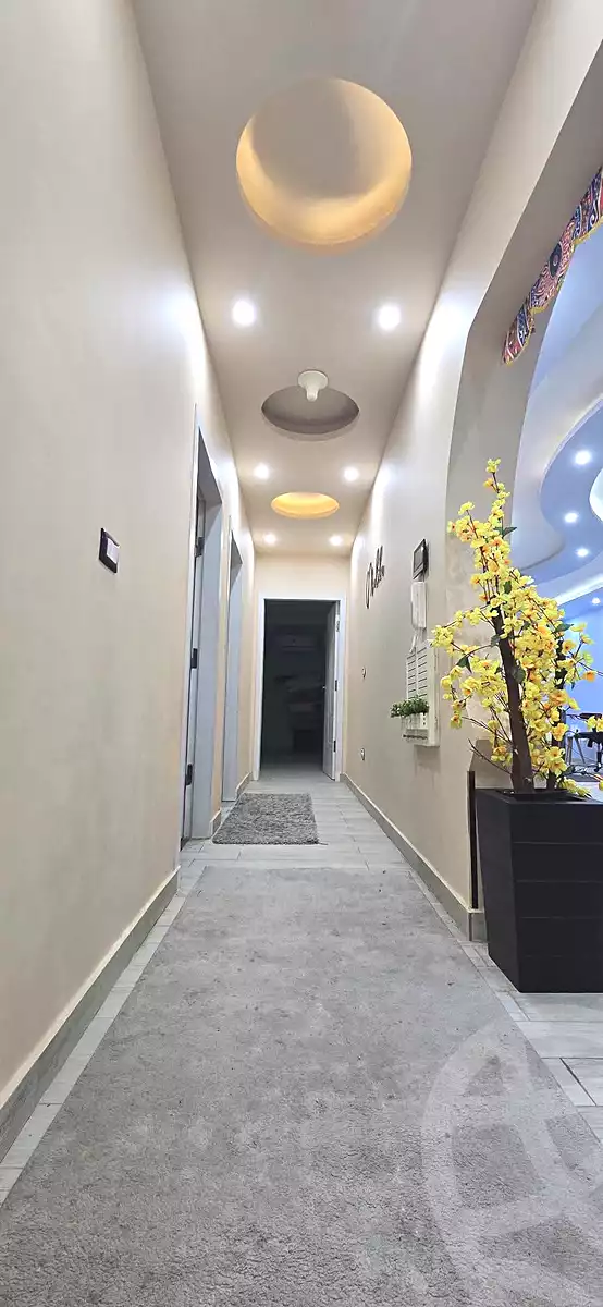https://aqarmap.com.eg/ar/listing/7256533-for-sale-cairo-helwan-helwan-el-sharkeya-ismael-kamel-st