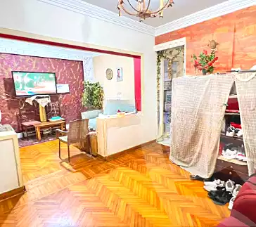 https://aqarmap.com.eg/ar/listing/7256531-for-sale-alexandria-ganaklis