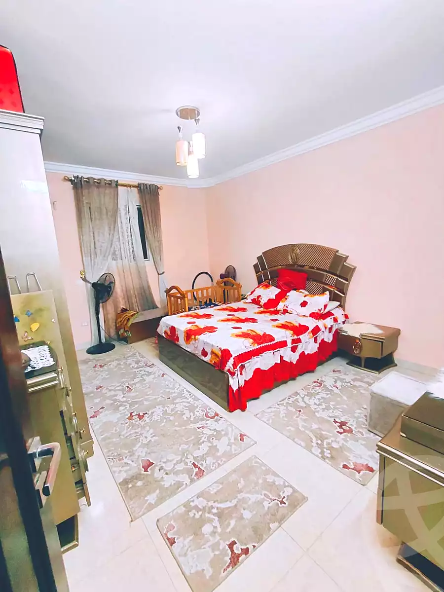 https://aqarmap.com.eg/ar/listing/7256540-for-sale-cairo-ain-shams-jsr-lswys-kamal-hegab-st