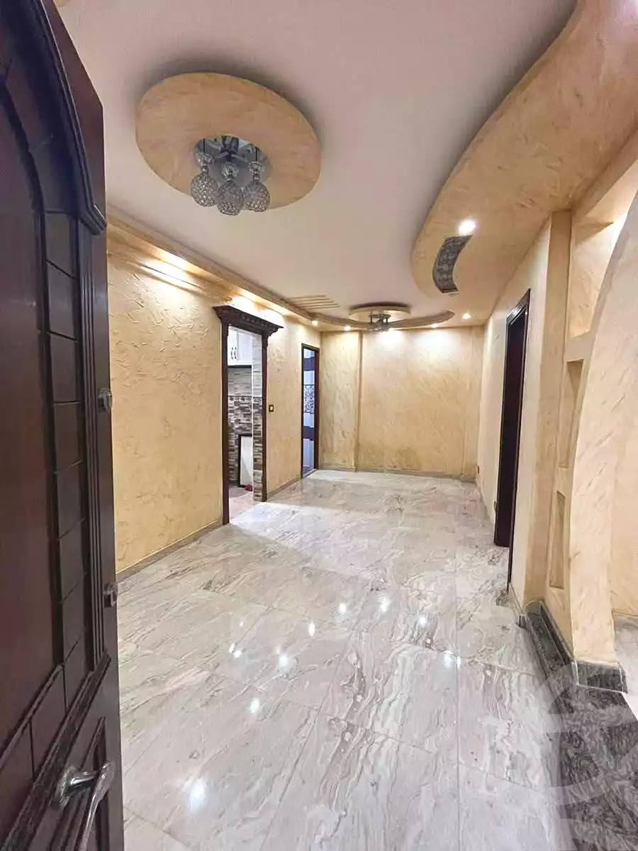 https://aqarmap.com.eg/en/listing/7256548-for-sale-alexandria-bahray-el-anfoshy