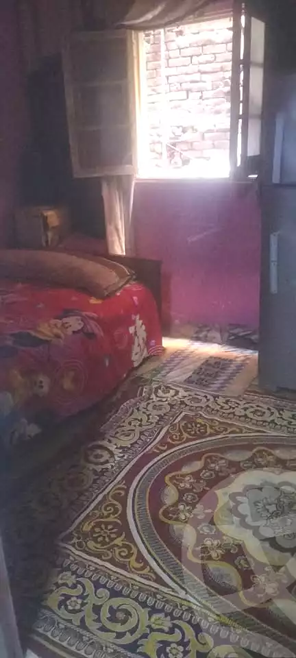https://aqarmap.com.eg/en/listing/7256549-for-sale-cairo-ljyz