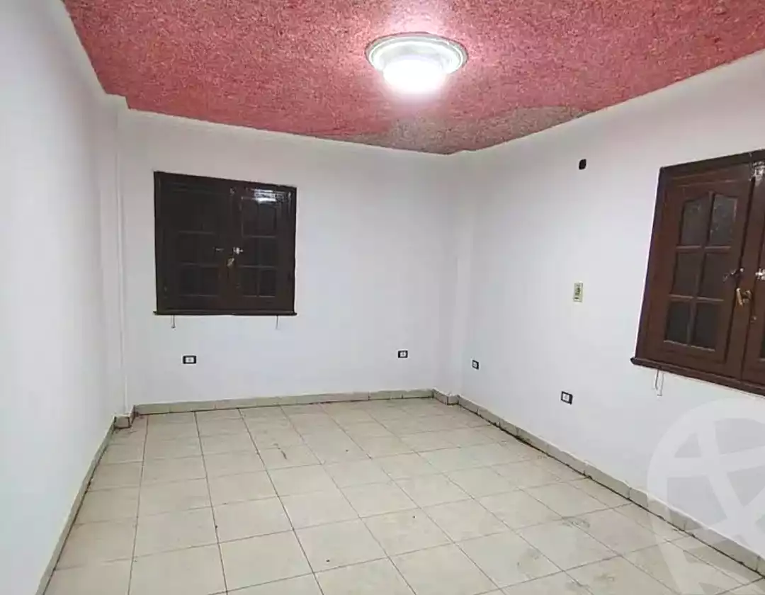https://aqarmap.com.eg/ar/listing/7256461-for-rent-cairo-el-haram-shareaa-khatem-el-morsalen