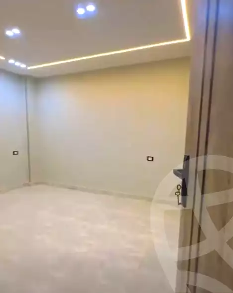 https://aqarmap.com.eg/ar/listing/7256559-for-sale-cairo-el-haram-el-lebeny