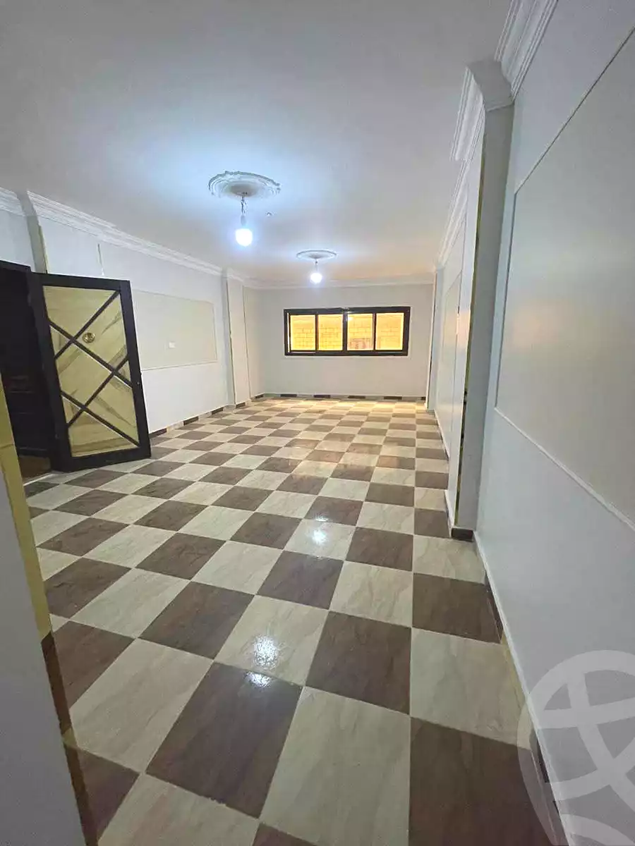 https://aqarmap.com.eg/en/listing/7256561-for-sale-cairo-ain-shams-jsr-lswys