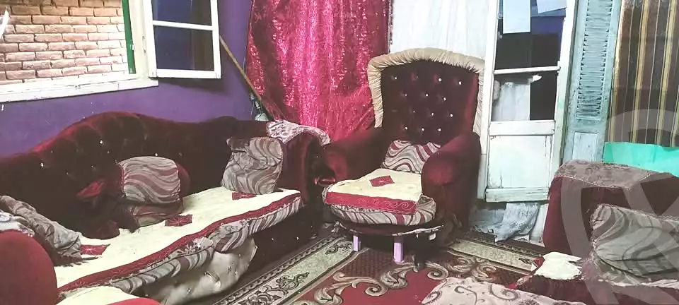 https://aqarmap.com.eg/ar/listing/7256557-for-rent-cairo-ljyz