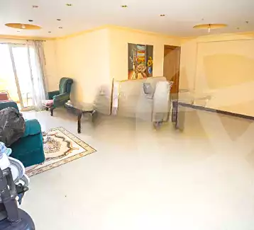 https://aqarmap.com.eg/ar/listing/7256560-for-sale-alexandria-camp-cesar-port-said-street